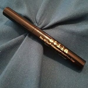 Stila Makeup - 🎉Bundle 5 for $20🎉 Stila Stay All Day Eyeliner Stila Makeup - 🎉Bundle 5 for $20🎉 Stila Stay All Day Eyeliner